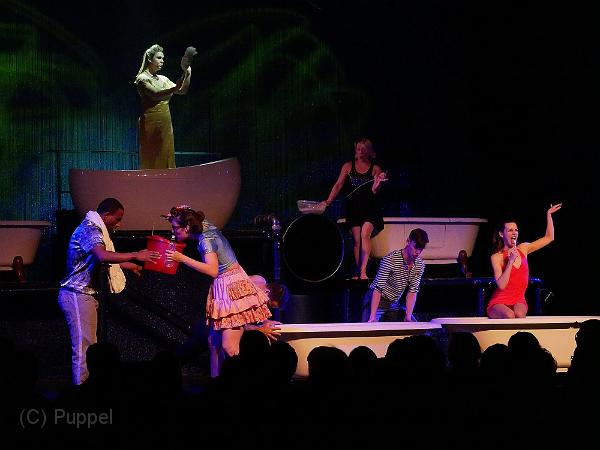 T-20161201-203738_P1610074-GX aa.jpg